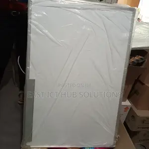 Super Quality Dry Erasable White Board 3*2 Size