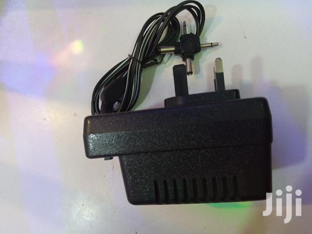 AC/DC Adaptor - thumbnail 3