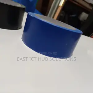 Good Premium Quality Binding Tapes or Duct Tapes All Colors