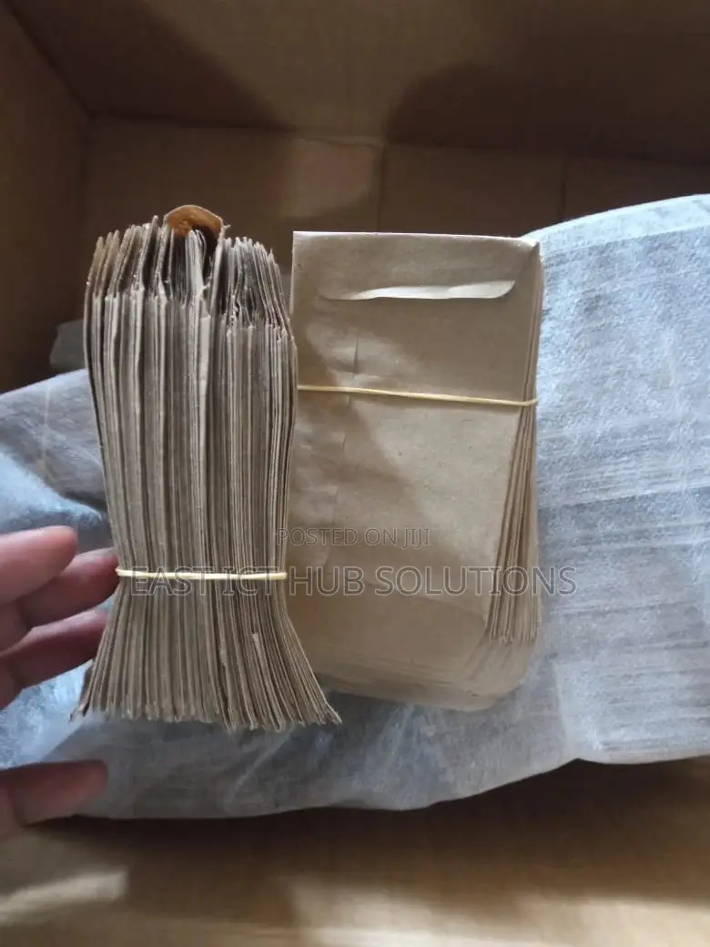 All Types of Envelopes A3/A4/A5/Dl Medical Size Envelopes