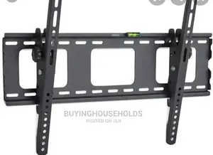 Tilting 15" to 60" Home Wall Bracket