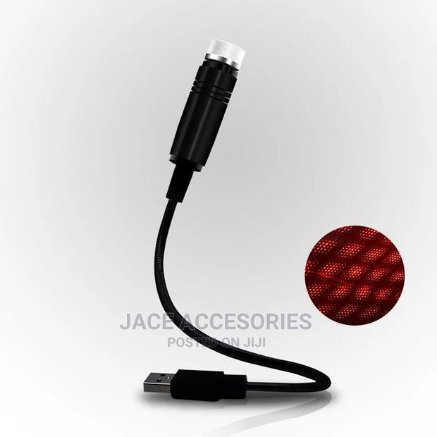 Usb Star Lights - thumbnail 5