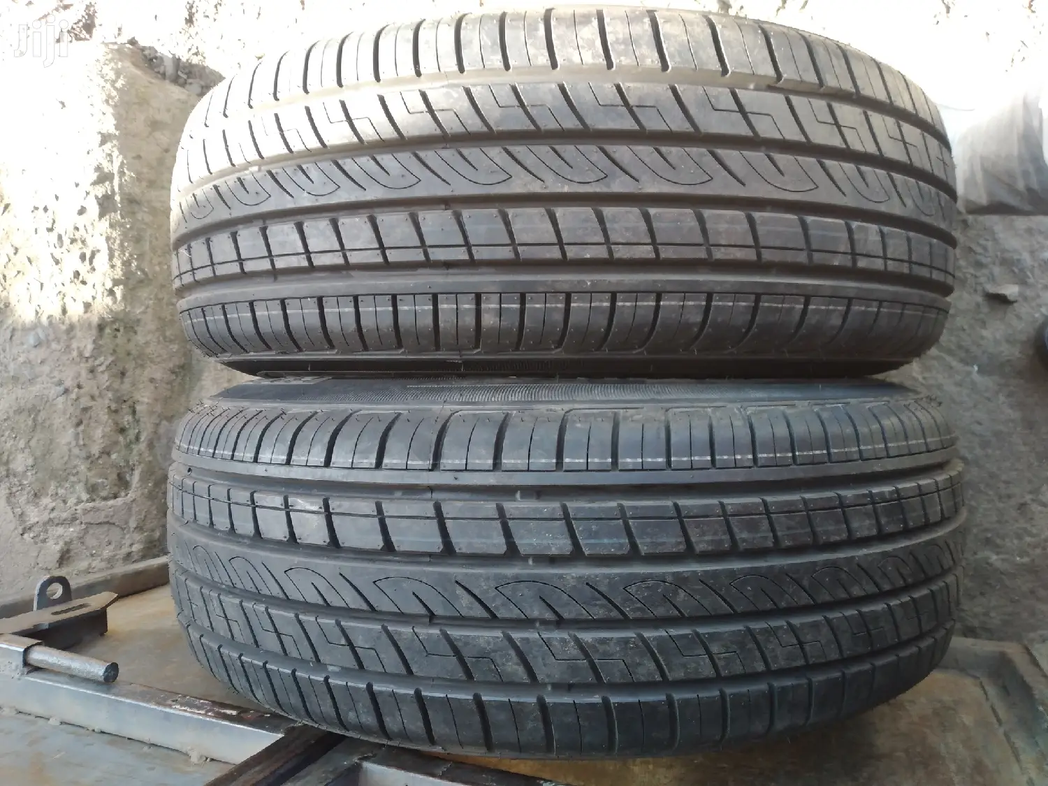 Sport Cat Tires Sizes 225/70r15