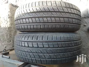 Sport Cat Tires Sizes 225/70r15
