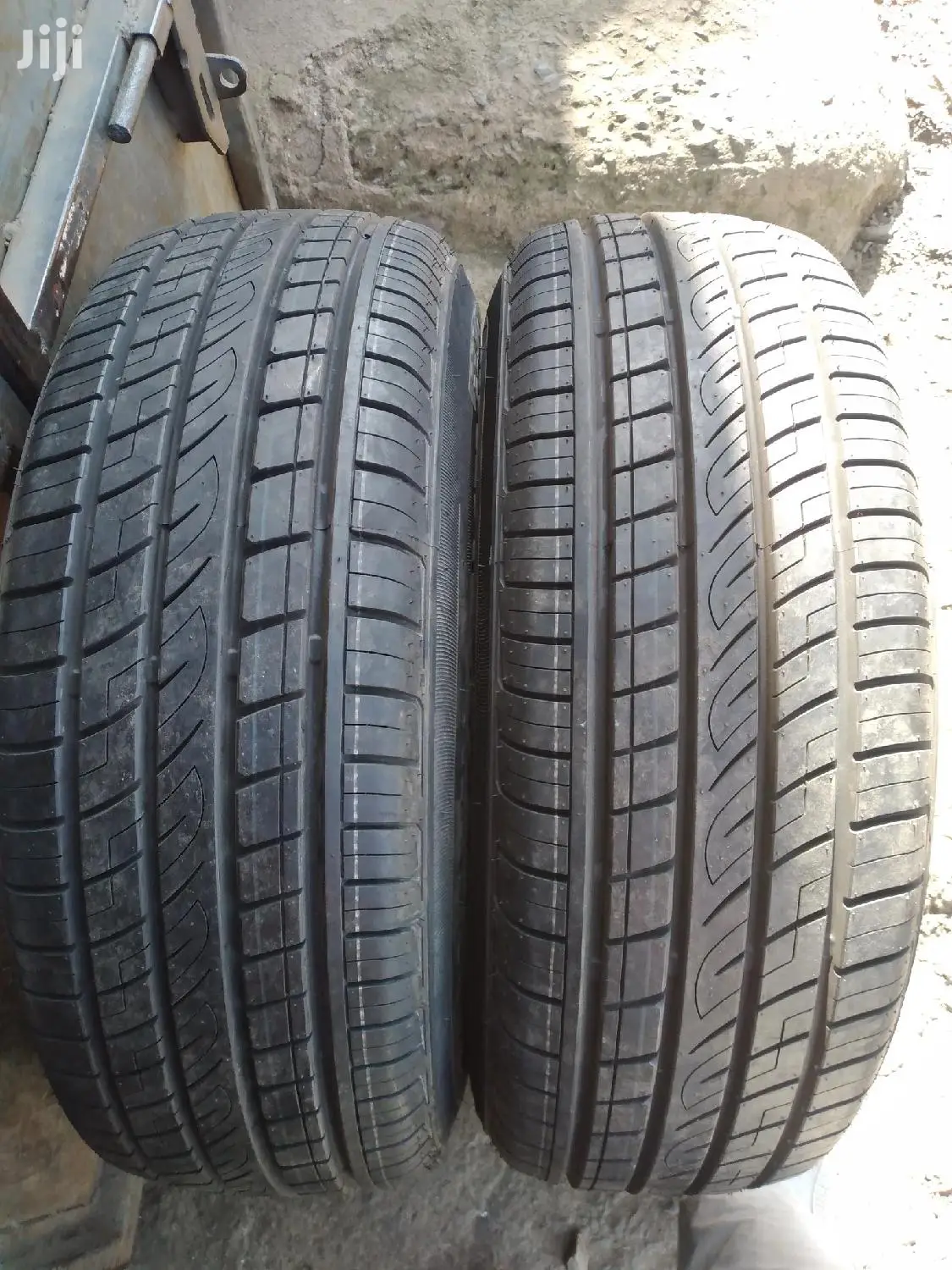 Sport Cat Tires Sizes 225/70r15