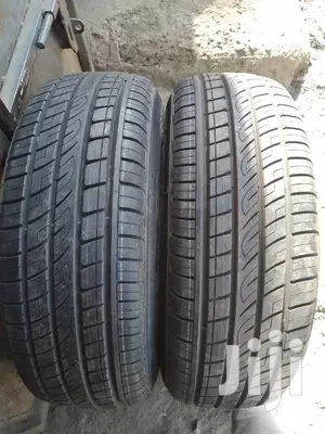 Sport Cat Tires Sizes 225/70r15