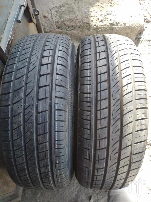Sport Cat Tires Sizes 225/70r15
