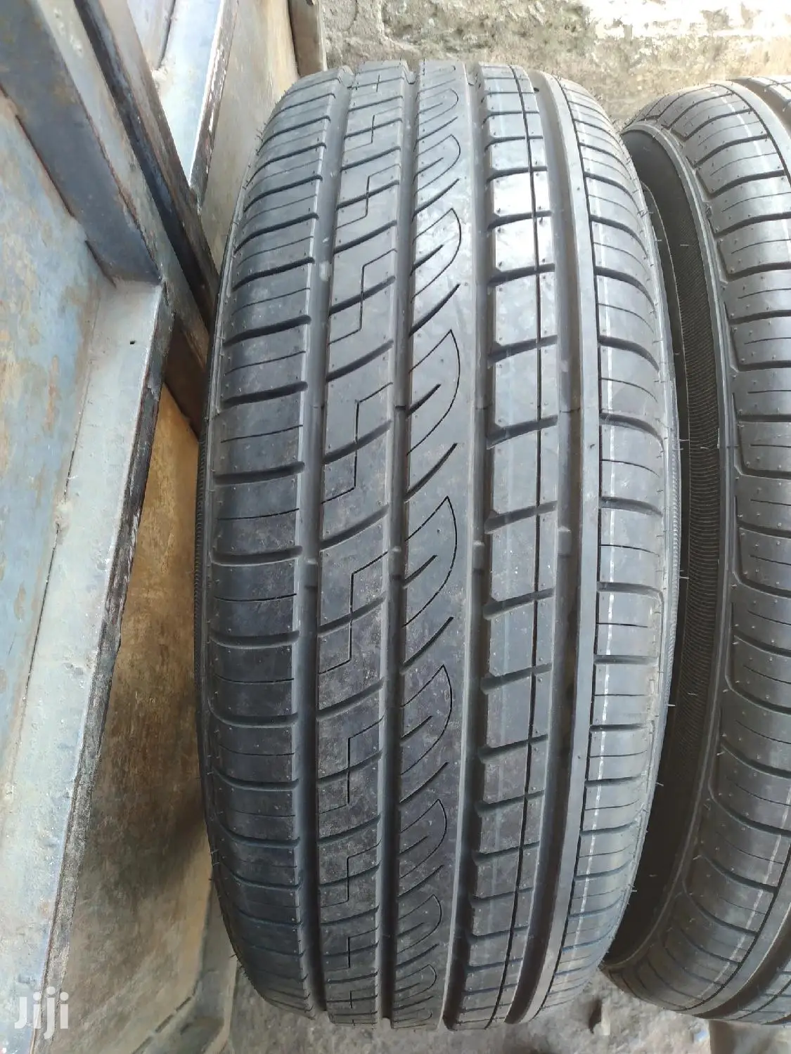 Sport Cat Tires Sizes 225/70r15