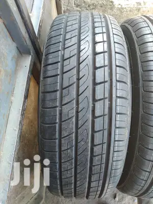 Sport Cat Tires Sizes 225/70r15