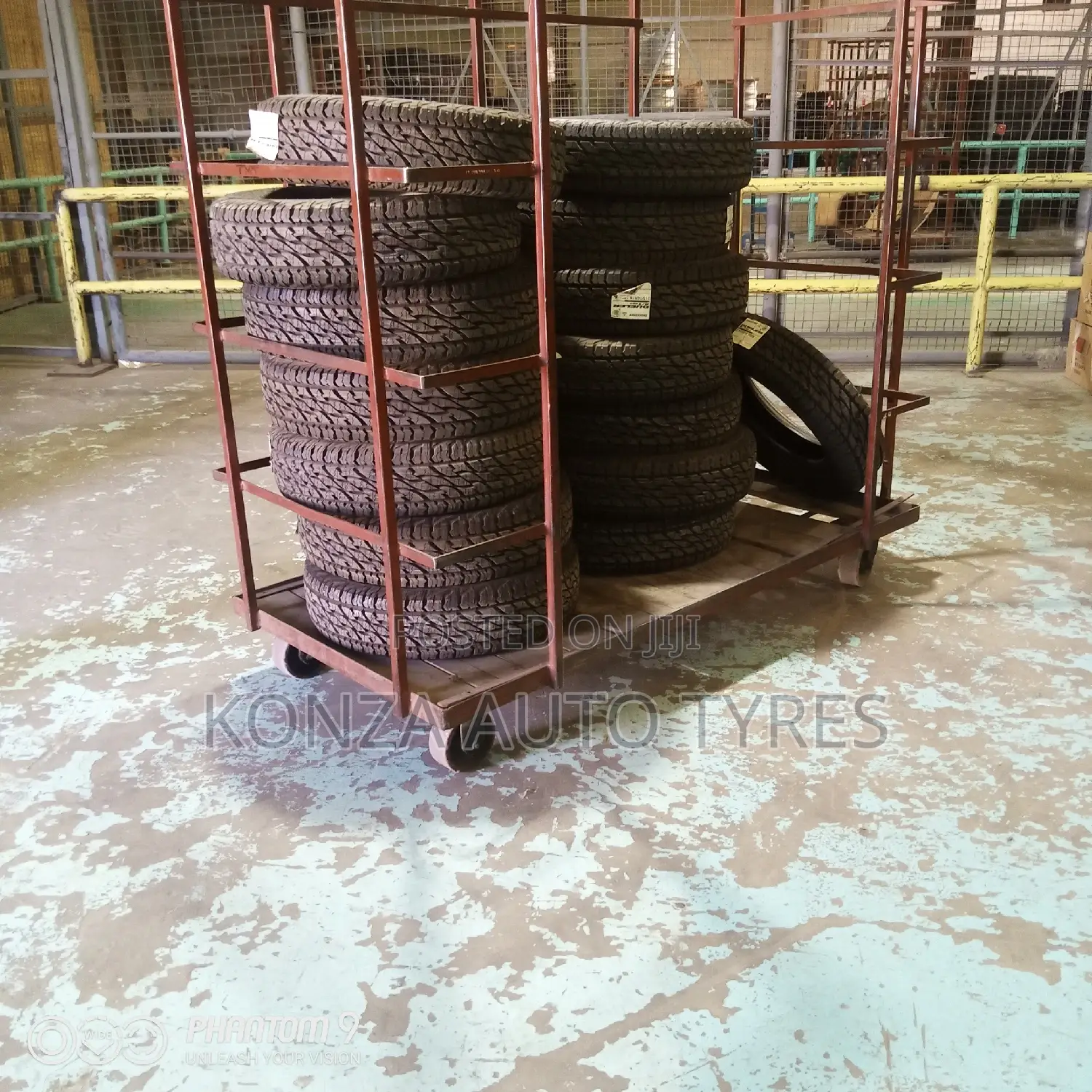 Bridgestone Tyres Size 215/70r16