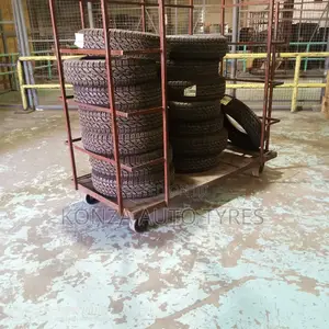Bridgestone Tyres Size 215/70r16