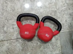 Kettlebells for Sale