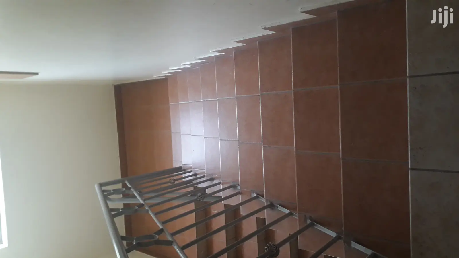 2 Bedrooms Flat in Kilimani Near Yaya Centre