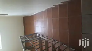 2 Bedrooms Flat in Kilimani Near Yaya Centre