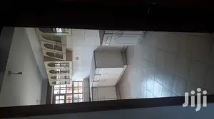 2 Bedrooms Flat in Kilimani Near Yaya Centre