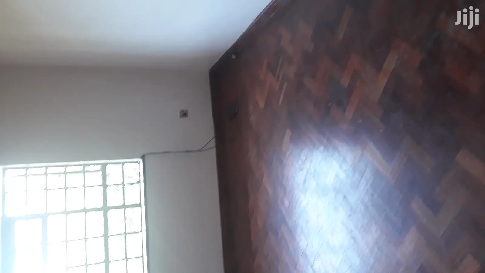 2 Bedrooms Flat in Kilimani Near Yaya Centre