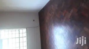 2 Bedrooms Flat in Kilimani Near Yaya Centre
