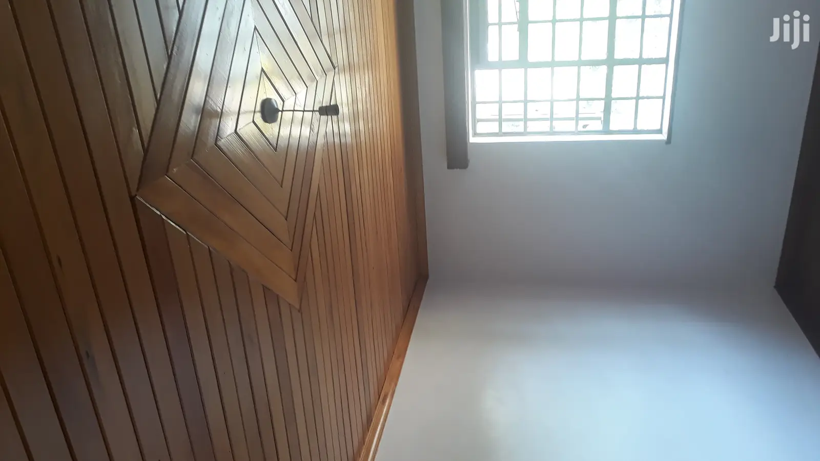 2 Bedrooms Flat in Kilimani Near Yaya Centre