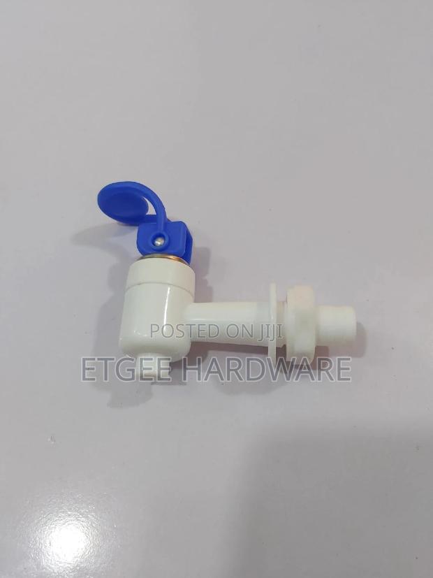 Dispenser Tap - thumbnail 2