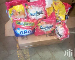 Sunlight 2in1
