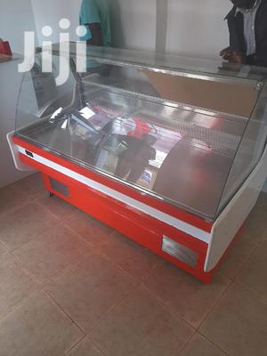 Meat Chiller Display - thumbnail 2