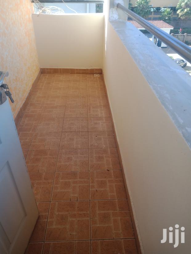 Three Bedroom Master Ensuite Service Charge Inclusive - thumbnail 2