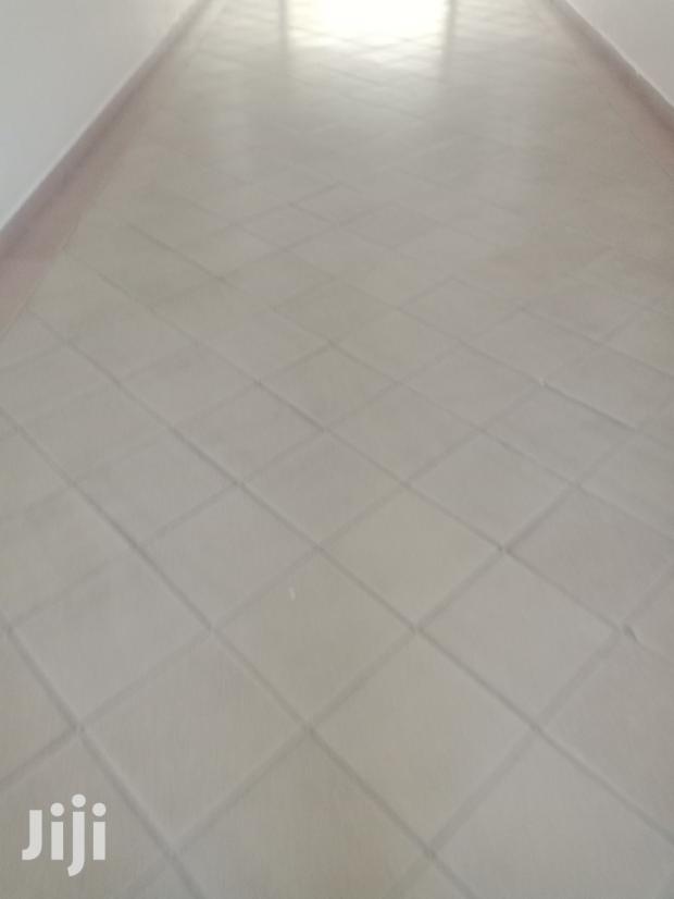 Three Bedroom Master Ensuite Service Charge Inclusive - thumbnail 3