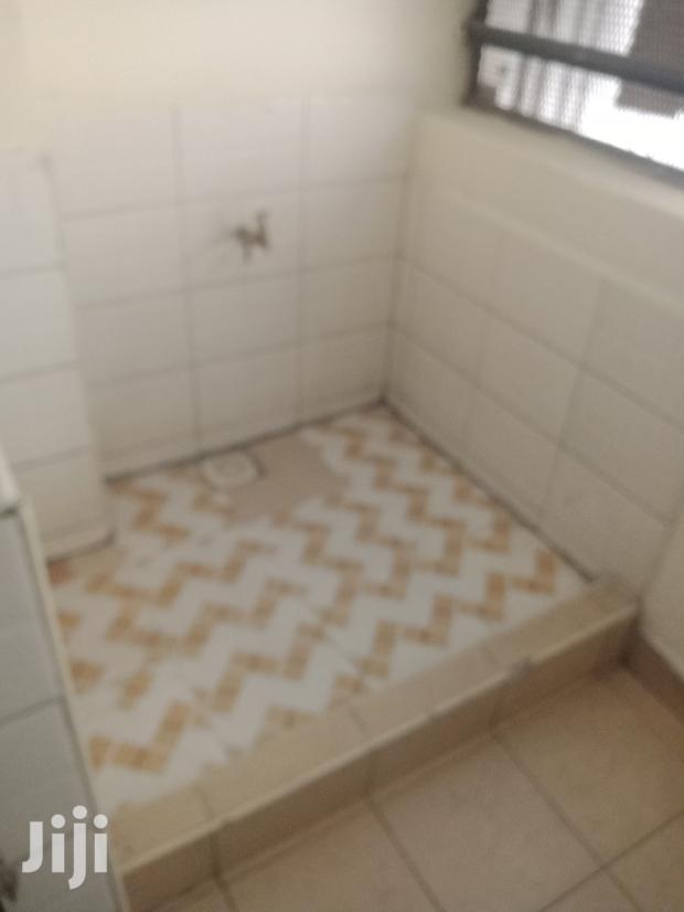 Three Bedroom Master Ensuite Service Charge Inclusive - thumbnail 4