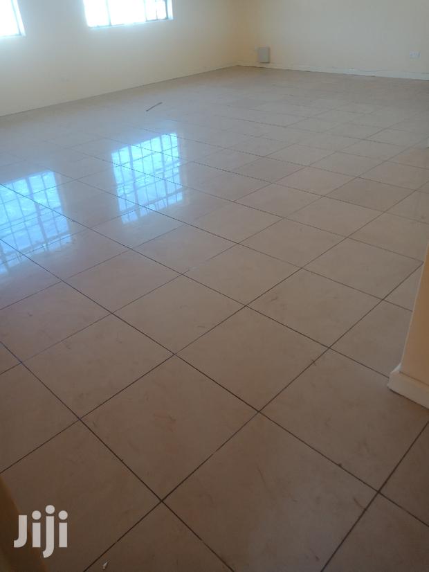 Three Bedroom Master Ensuite Service Charge Inclusive - thumbnail 6