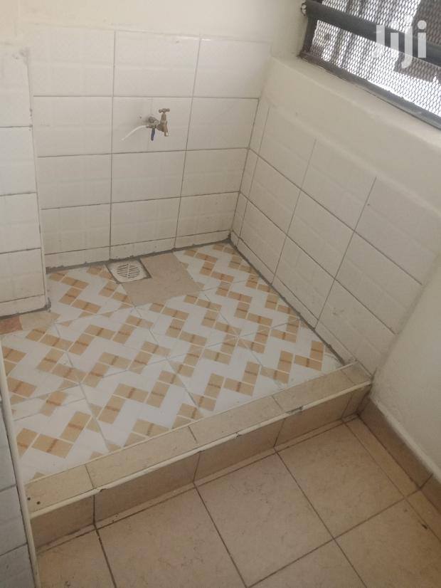 Three Bedroom Master Ensuite Service Charge Inclusive - thumbnail 7