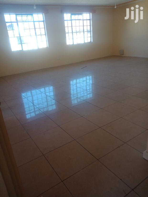 Three Bedroom Master Ensuite Service Charge Inclusive - thumbnail 11