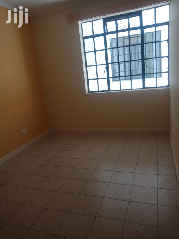 Three Bedroom Master Ensuite Service Charge Inclusive - thumbnail 12