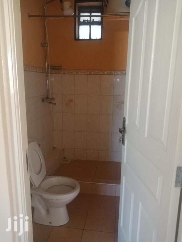 Three Bedroom Master Ensuite Service Charge Inclusive - thumbnail 13