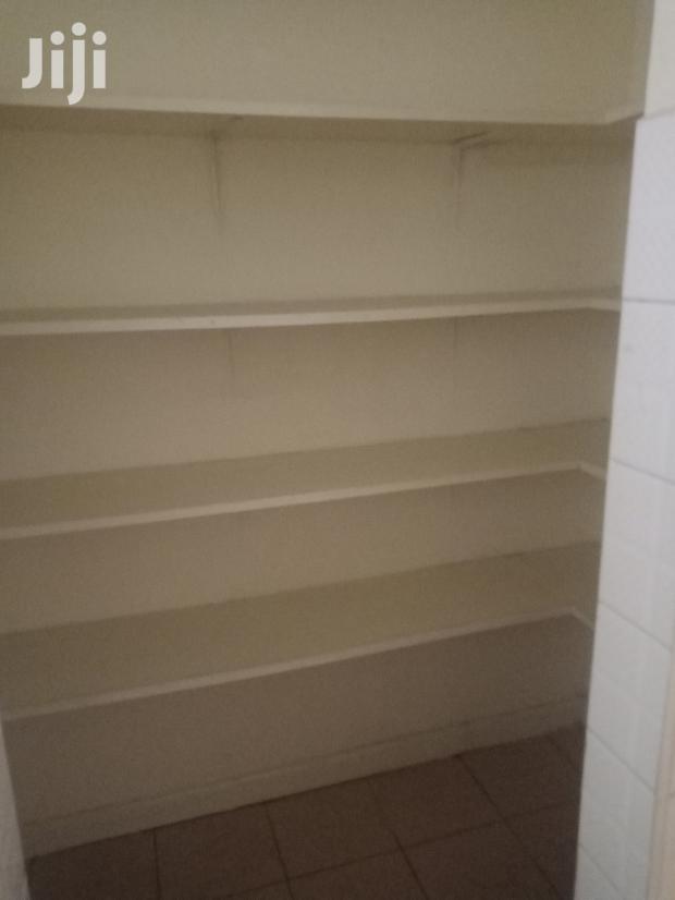 Three Bedroom Master Ensuite Service Charge Inclusive - thumbnail 14