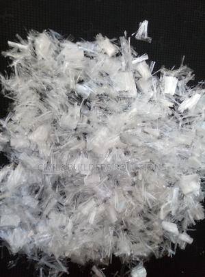 Fibermesh Alternative For Brc Mesh - main view