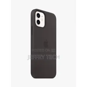 Huawei Silicone Cover for Huawei Y9 2019