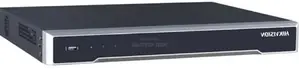 8channel NVR