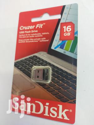 16gb Usb Drive - thumbnail 2