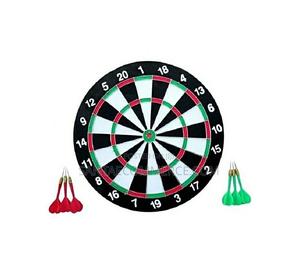 Dart Board Game - thumbnail 2