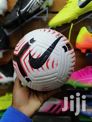 Premier League Football Balls