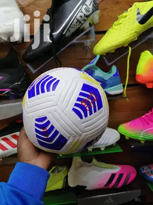 Premier League Football Balls