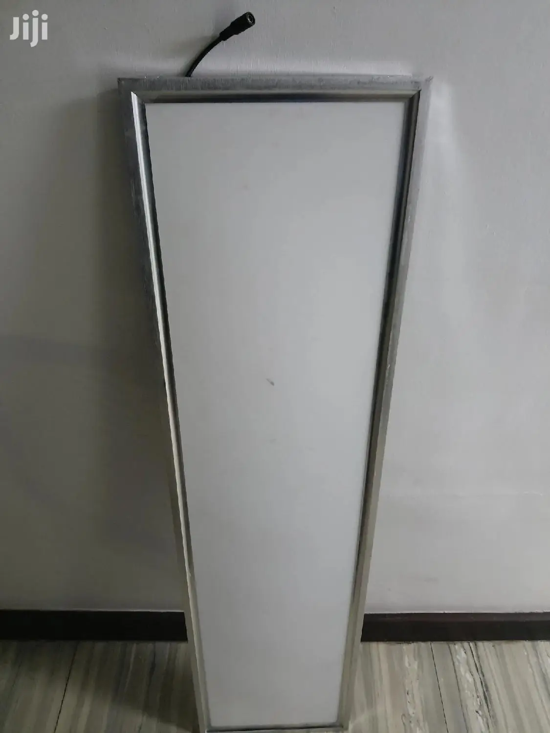 Panel Light 48 Wts 300×1200