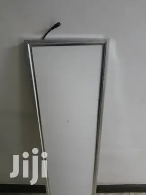 Panel Light 48 Wts 300×1200