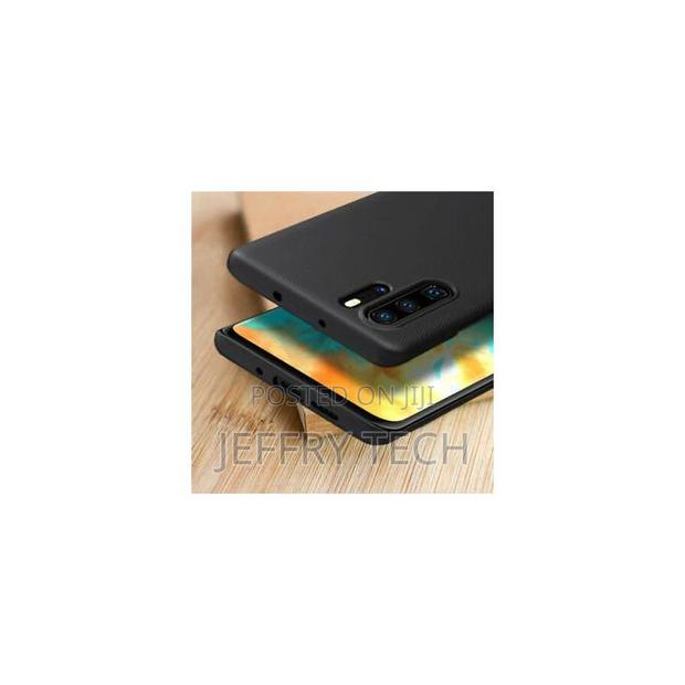 Nilkin Super Frosted Sheild for P30 Pro