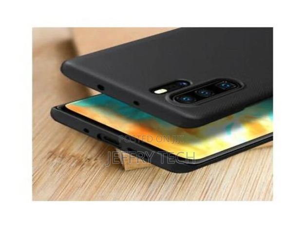 Nilkin Super Frosted Sheild for P30 Pro - thumbnail 2