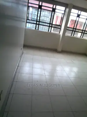 Ruai 2br Behind Ruai Shopping Centre.