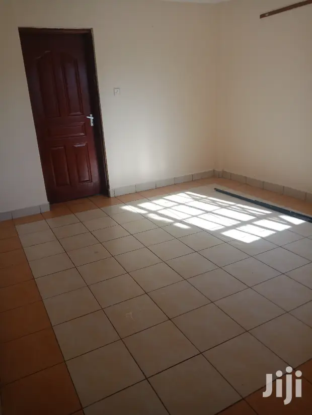 One Bedrooms South B