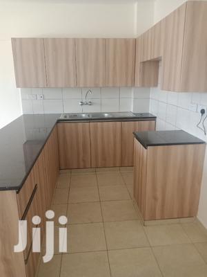 Executive One Bedrooms South - thumbnail 2