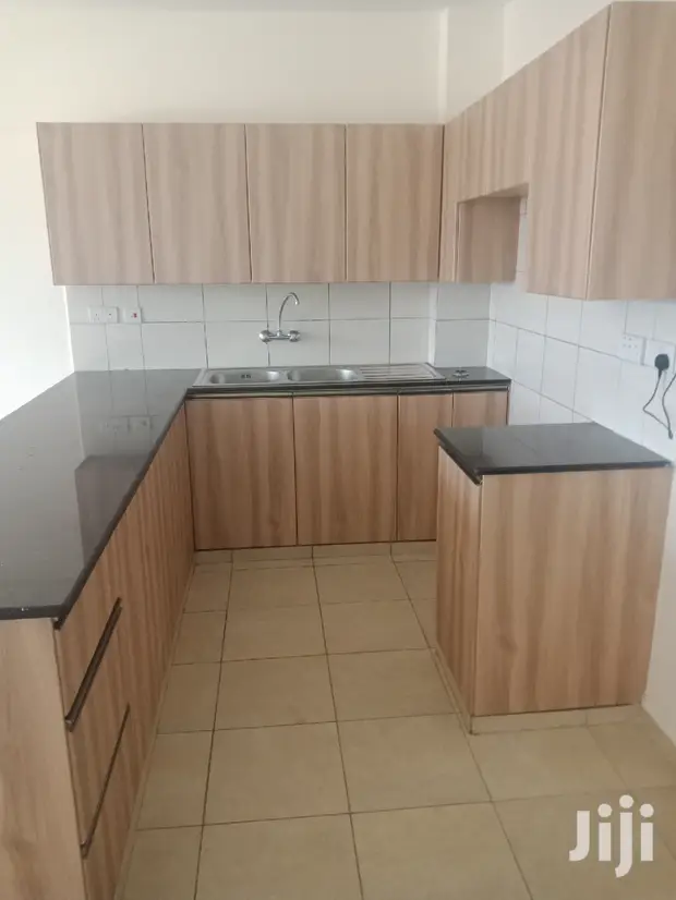 Executive One Bedrooms South