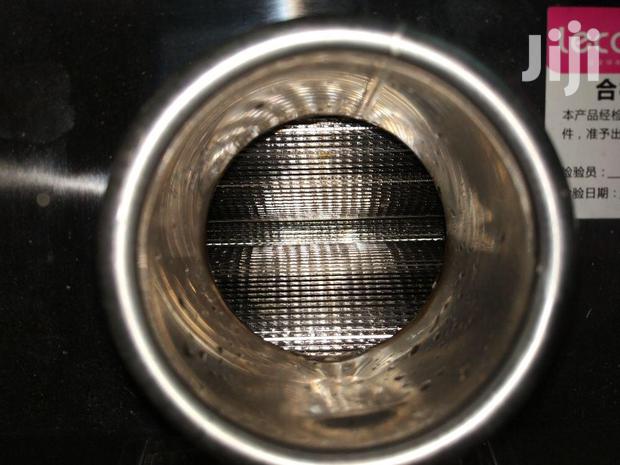 Sugarcane Juicer Machine - thumbnail 6